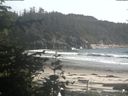 ./images/calvert/beach/20200529/beach20200529_172002.jpg