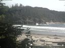 ./images/calvert/beach/20200529/beach20200529_172502.jpg