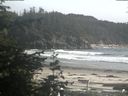 ./images/calvert/beach/20200529/beach20200529_173503.jpg