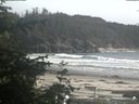 ./images/calvert/beach/20200529/beach20200529_174002.jpg