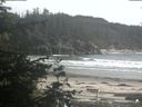 ./images/calvert/beach/20200529/beach20200529_174503.jpg
