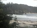 ./images/calvert/beach/20200529/beach20200529_175003.jpg