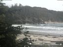 ./images/calvert/beach/20200529/beach20200529_175501.jpg