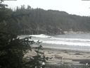 ./images/calvert/beach/20200529/beach20200529_180002.jpg