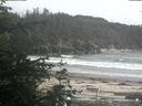 ./images/calvert/beach/20200529/beach20200529_180502.jpg