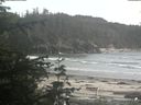 ./images/calvert/beach/20200529/beach20200529_181001.jpg