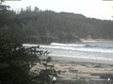 ./images/calvert/beach/20200529/beach20200529_181501.jpg
