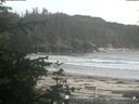 ./images/calvert/beach/20200529/beach20200529_182002.jpg