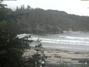 ./images/calvert/beach/20200529/beach20200529_182501.jpg