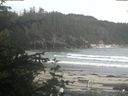 ./images/calvert/beach/20200529/beach20200529_183503.jpg