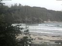 ./images/calvert/beach/20200529/beach20200529_184002.jpg