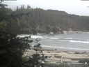 ./images/calvert/beach/20200529/beach20200529_184503.jpg