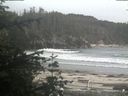 ./images/calvert/beach/20200529/beach20200529_185002.jpg