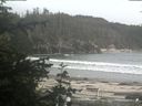 ./images/calvert/beach/20200529/beach20200529_185502.jpg