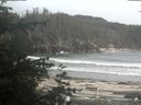 ./images/calvert/beach/20200529/beach20200529_190503.jpg