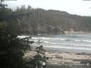 ./images/calvert/beach/20200529/beach20200529_191002.jpg
