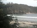 ./images/calvert/beach/20200529/beach20200529_191503.jpg