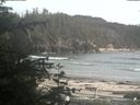 ./images/calvert/beach/20200529/beach20200529_192003.jpg