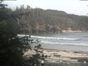 ./images/calvert/beach/20200529/beach20200529_192502.jpg