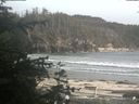 ./images/calvert/beach/20200529/beach20200529_193502.jpg