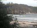./images/calvert/beach/20200529/beach20200529_194002.jpg