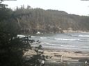 ./images/calvert/beach/20200529/beach20200529_194502.jpg