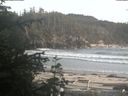 ./images/calvert/beach/20200529/beach20200529_195002.jpg