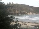 ./images/calvert/beach/20200529/beach20200529_195502.jpg