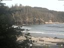 ./images/calvert/beach/20200529/beach20200529_200502.jpg