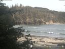 ./images/calvert/beach/20200529/beach20200529_201002.jpg