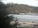 ./images/calvert/beach/20200529/beach20200529_201502.jpg