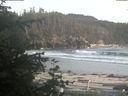 ./images/calvert/beach/20200529/beach20200529_202001.jpg
