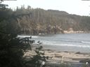 ./images/calvert/beach/20200529/beach20200529_202503.jpg