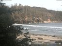 ./images/calvert/beach/20200529/beach20200529_203503.jpg