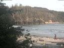 ./images/calvert/beach/20200529/beach20200529_204002.jpg