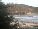 ./images/calvert/beach/20200529/beach20200529_204503.jpg