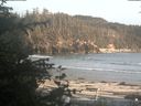 ./images/calvert/beach/20200529/beach20200529_205003.jpg