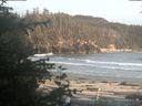 ./images/calvert/beach/20200529/beach20200529_205503.jpg