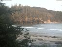 ./images/calvert/beach/20200529/beach20200529_210502.jpg