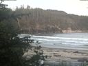 ./images/calvert/beach/20200529/beach20200529_211002.jpg
