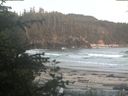 ./images/calvert/beach/20200529/beach20200529_211503.jpg