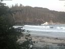 ./images/calvert/beach/20200529/beach20200529_212002.jpg