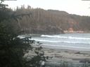 ./images/calvert/beach/20200529/beach20200529_212503.jpg