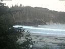 ./images/calvert/beach/20200529/beach20200529_213501.jpg