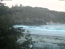 ./images/calvert/beach/20200529/beach20200529_214001.jpg