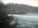 ./images/calvert/beach/20200529/beach20200529_214501.jpg