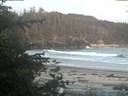 ./images/calvert/beach/20200529/beach20200529_215002.jpg