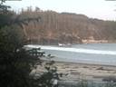 ./images/calvert/beach/20200529/beach20200529_215501.jpg
