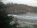 ./images/calvert/beach/20200529/beach20200529_220501.jpg