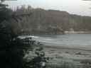 ./images/calvert/beach/20200529/beach20200529_221003.jpg